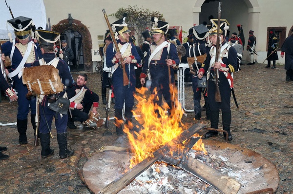 Voelkerschlacht   090.jpg
